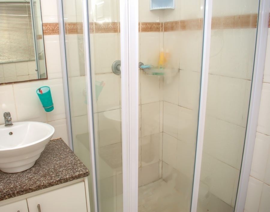 3 Bedroom Property for Sale in Lorraine Eastern Cape